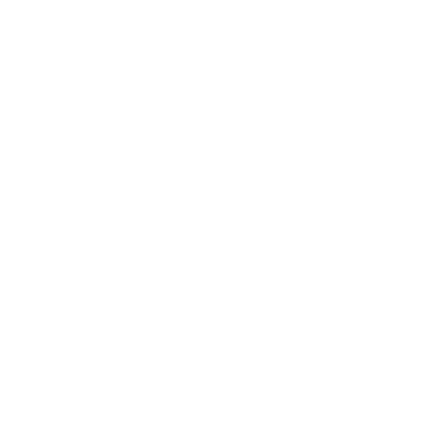 analytiQ logo